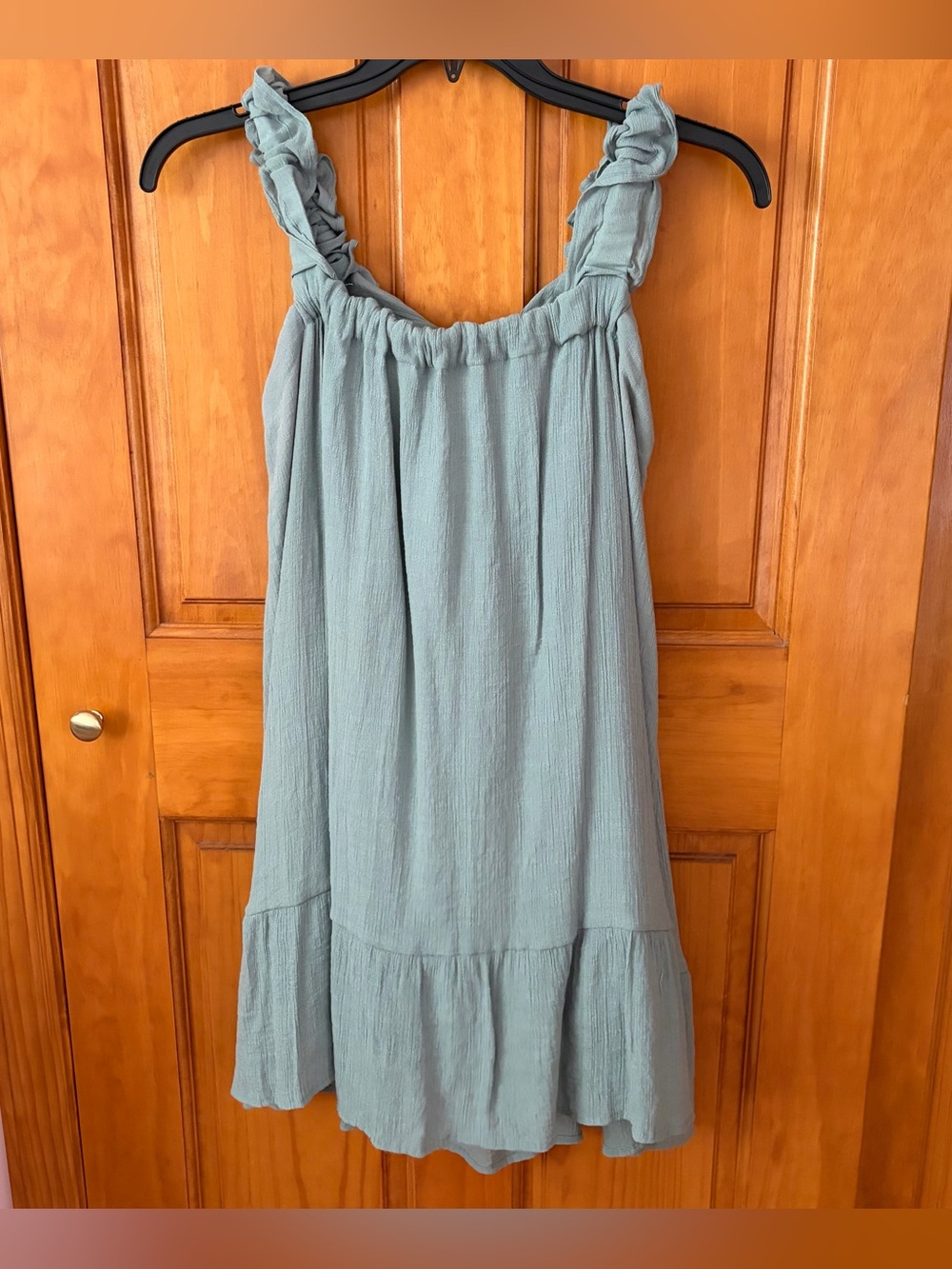 Altard state dress